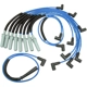 Purchase Top-Quality NGK CANADA - 53147 - Original Equipment Replacement Ignition Wire Set pa2