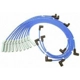 Purchase Top-Quality Original Equipment Replacement Ignition Wire Set by NGK CANADA - 53149 pa1