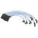 Purchase Top-Quality Original Equipment Replacement Ignition Wire Set by NGK CANADA - 53170 pa1