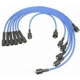 Purchase Top-Quality Original Equipment Replacement Ignition Wire Set by NGK CANADA - 53208 pa2