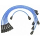 Purchase Top-Quality Original Equipment Replacement Ignition Wire Set by NGK CANADA - 53210 pa1