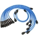 Purchase Top-Quality NGK CANADA - 53264 - Original Equipment Replacement Ignition Wire Set pa2