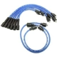Purchase Top-Quality Original Equipment Replacement Ignition Wire Set by NGK CANADA - 53332 pa1