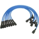 Purchase Top-Quality NGK CANADA - 53420 - Original Equipment Replacement Ignition Wire Set pa2