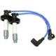 Purchase Top-Quality Original Equipment Replacement Ignition Wire Set by NGK CANADA - 54053 pa1