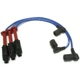 Purchase Top-Quality Original Equipment Replacement Ignition Wire Set by NGK CANADA - 54060 pa1