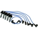 Purchase Top-Quality NGK CANADA - 54120 - Original Equipment Replacement Ignition Wire Set pa4