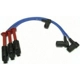 Purchase Top-Quality Original Equipment Replacement Ignition Wire Set by NGK CANADA - 54126 pa3