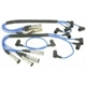 Purchase Top-Quality Original Equipment Replacement Ignition Wire Set by NGK CANADA - 54245 pa2