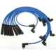 Purchase Top-Quality Original Equipment Replacement Ignition Wire Set by NGK CANADA - 54279 pa1