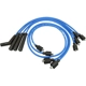 Purchase Top-Quality Original Equipment Replacement Ignition Wire Set by NGK CANADA - 54375 pa2