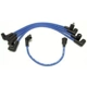 Purchase Top-Quality NGK CANADA - 54406 - Original Equipment Replacement Ignition Wire Set pa1