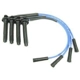 Purchase Top-Quality Original Equipment Replacement Ignition Wire Set by NGK CANADA - 55005 pa1