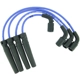 Purchase Top-Quality NGK CANADA - 56010 - Original Equipment Replacement Ignition Wire Set pa3