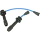 Purchase Top-Quality Original Equipment Replacement Ignition Wire Set by NGK CANADA - 56082 pa1