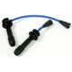 Purchase Top-Quality Original Equipment Replacement Ignition Wire Set by NGK CANADA - 56082 pa2