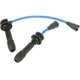Purchase Top-Quality Original Equipment Replacement Ignition Wire Set by NGK CANADA - 56082 pa3
