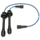 Purchase Top-Quality NGK CANADA - 5659 - Original Equipment Replacement Ignition Wire Set pa1