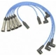 Purchase Top-Quality Original Equipment Replacement Ignition Wire Set by NGK CANADA - 57142 pa2