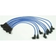 Purchase Top-Quality Original Equipment Replacement Ignition Wire Set by NGK CANADA - 58403 pa1