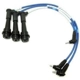 Purchase Top-Quality Original Equipment Replacement Ignition Wire Set by NGK CANADA - 6404 pa1