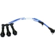 Purchase Top-Quality Original Equipment Replacement Ignition Wire Set by NGK CANADA - 6404 pa3