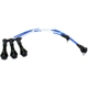 Purchase Top-Quality Original Equipment Replacement Ignition Wire Set by NGK CANADA - 6404 pa4