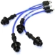 Purchase Top-Quality Original Equipment Replacement Ignition Wire Set by NGK CANADA - 6405 pa1