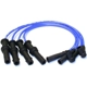 Purchase Top-Quality Original Equipment Replacement Ignition Wire Set by NGK CANADA - 7600 pa1