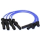 Purchase Top-Quality Original Equipment Replacement Ignition Wire Set by NGK CANADA - 7600 pa2