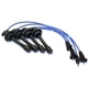 Purchase Top-Quality Original Equipment Replacement Ignition Wire Set by NGK CANADA - 7899 pa1
