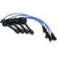 Purchase Top-Quality Original Equipment Replacement Ignition Wire Set by NGK CANADA - 7899 pa2