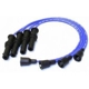 Purchase Top-Quality Original Equipment Replacement Ignition Wire Set by NGK CANADA - 8004 pa2
