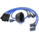 Purchase Top-Quality Original Equipment Replacement Ignition Wire Set by NGK CANADA - 8016 pa1