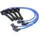 Purchase Top-Quality Original Equipment Replacement Ignition Wire Set by NGK CANADA - 8026 pa2