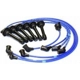 Purchase Top-Quality Original Equipment Replacement Ignition Wire Set by NGK CANADA - 8029 pa2