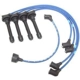 Purchase Top-Quality Original Equipment Replacement Ignition Wire Set by NGK CANADA - 8039 pa1