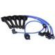 Purchase Top-Quality Original Equipment Replacement Ignition Wire Set by NGK CANADA - 8043 pa3