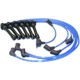 Purchase Top-Quality Original Equipment Replacement Ignition Wire Set by NGK CANADA - 8044 pa2