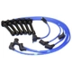 Purchase Top-Quality Original Equipment Replacement Ignition Wire Set by NGK CANADA - 8044 pa3