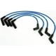 Purchase Top-Quality Original Equipment Replacement Ignition Wire Set by NGK CANADA - 8069 pa1