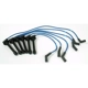 Purchase Top-Quality Original Equipment Replacement Ignition Wire Set by NGK CANADA - 8074 pa1