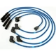 Purchase Top-Quality Original Equipment Replacement Ignition Wire Set by NGK CANADA - 8096 pa1