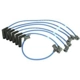 Purchase Top-Quality Original Equipment Replacement Ignition Wire Set by NGK CANADA - 8099 pa2