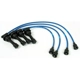 Purchase Top-Quality Original Equipment Replacement Ignition Wire Set by NGK CANADA - 8100 pa2