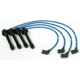 Purchase Top-Quality Original Equipment Replacement Ignition Wire Set by NGK CANADA - 8102 pa1