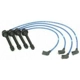 Purchase Top-Quality Original Equipment Replacement Ignition Wire Set by NGK CANADA - 8102 pa2