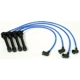 Purchase Top-Quality Original Equipment Replacement Ignition Wire Set by NGK CANADA - 8112 pa2
