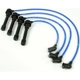 Purchase Top-Quality Original Equipment Replacement Ignition Wire Set by NGK CANADA - 8114 pa2