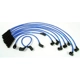 Purchase Top-Quality Original Equipment Replacement Ignition Wire Set by NGK CANADA - 8115 pa1